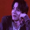 hobi_tyung