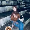 safira12_2