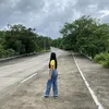 dianadelrosario_20
