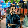 er_emon_79