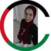 nadasabry2396