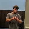 nate_maxing