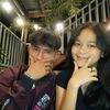 kodok_terbang23