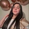 emilys10e