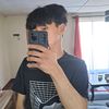 sebastian_4650