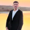 0kalf0