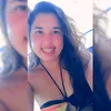 aline.matias47