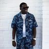 bigboogie616