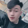 binhdinh152