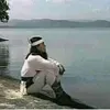 haiyi.sumatera