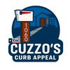 cuzzoscurbappeal