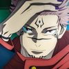 official_ryomen_sukuna