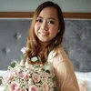 gracey0543