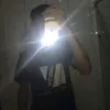 luizhenrique7576