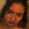 jellybean_rockstar