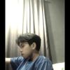 muhammaddandirama76
