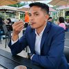 muhdzainall