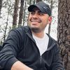 savas.sahbudak