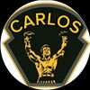 el_bicho_carlos
