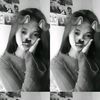 aominee_v