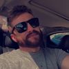 itsyourguy_jake