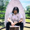 yalexanderson22x