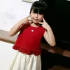 linhheonguyen592