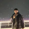 Bông tuyết số 1 lck 🫂