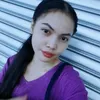 abbxx_16