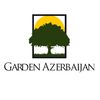 gardenazerbaijan