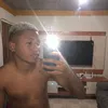 kaio.h32