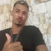 matheusdejesus2023