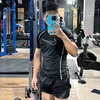 junior_nj07