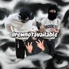 drewnotavailable
