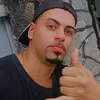 mcriquezo