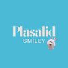 plasalid_smiley
