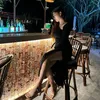 tranhongtam2802