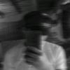 edinsonpadilla_r