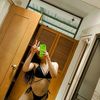 pingui_172