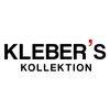kkollektion