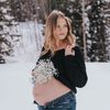 laurhanzz95