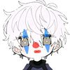 this_is_my_hanzz