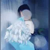 polink.kka
