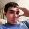 kevin11o1