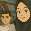 ridwan61930