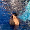 ismail_6492