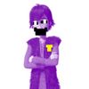 funky_lil_lynx