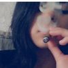 liz_lauriel