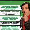 i.rodriguezriggio