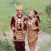 tiara_wulandari01